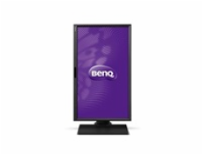 BenQ BL2420PT monitor