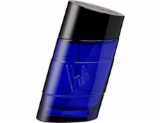 Bruno Banani Magic Man EDT 30 ml