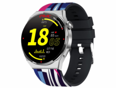 T-FIT 300 CALL MWC smartwatch