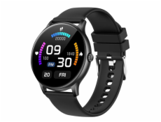 T-FIT 230 CALL BLACK smartwatch