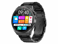 T-FIT 300 CALL BK smartwatch