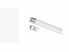 LINEAR LED PROFI PLUS T8 14W 2100LM 120CM NW