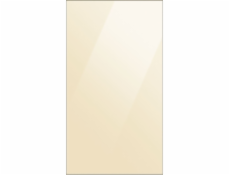 Samsung RA-B23EUU18GM Panel Front oben,185cm Clean Vanilla