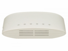 D-Link DGS-1005D