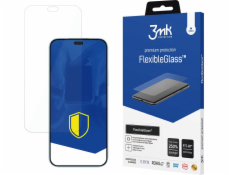 3mk FlexibleGlass pro Honor 200 Lite