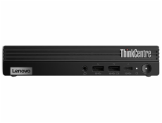 Lenovo ThinkCentre M/M75q Gen 5/Tiny/R5-8500GE/16GB/512GB SSD/AMD int/bez OS/3R