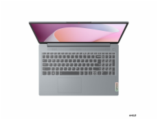 Lenovo IdeaPad Slim 3 15AMN8 Arctic Grey (82XQ00G5CK)