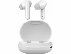 TWS Haylou GT7 Neo Headphones (white)