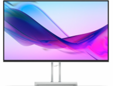 Lenovo L24i-4A LED display 60,5 cm (23.8 ) 1920 x 1080 px Full HD Šedá