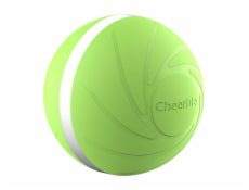 Cheerble W1 interactive ball for dogs and cats