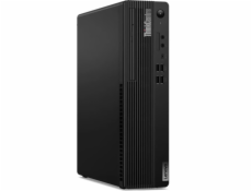 LENOVO ThinkCentre M75s Gen2 5650G/8/256/I/W11P