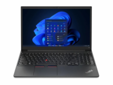 LENOVO E15 G4 15.6  FHD R5-5625U/8/512/Int/W11