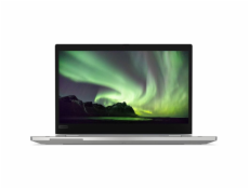 LENOVO L13 Y 13,3  FHD D i5-10210U/8/256/Int/W10P