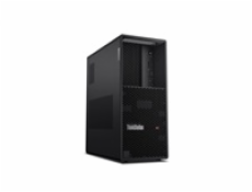 LENOVO PC ThinkStation/Workstation P3 Tower - i7-14700,32GB,1TBSSD,RTX 2000 Ada 16GB,W11P