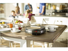 Russell Hobbs 20920-56 Fiesta palacinkovač