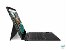 LENOVO NTB ThinkPad X12 Detachable G2 - Ultra5 134U,12.3  FHD,16GB,512SSD,cam,W11P