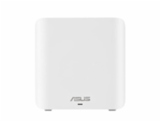 ASUS ZenWifi BD4 (2-pack)