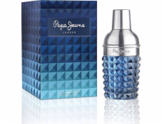 Pepe Jeans For Him EDT 100 ml