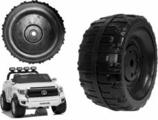 Lean Cars Wheel pro aku vozidlo Toyota Tundra EVA