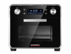 Gastroback 42815 Design Oven Air Fry & Pizza