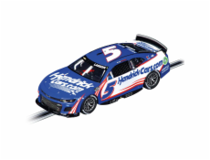 Carrera Digital 132     20032004 NASCAR Camaro ZL1  Kyle Larson