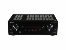 Pioneer VSX-535D-B black