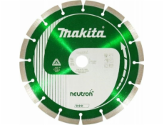 MAKITA SHIELD D.230 SEG NEUTRON