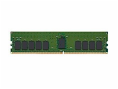 Kingston RDIMM 32GB DDR4 2Rx8 Hynix C Rambus 2666MHz PC4-21300 KSM26RD8/32HCR