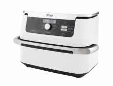 NINJA AF500EUWH Foodi FlexDrawer 10,4l, white