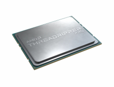 AMD Ryzen Threadripper PRO 7955WX procesor 4,5 GHz 64 MB L3