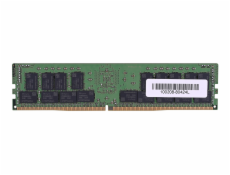 Hynix RDIMM 32GB DDR4 2Rx4 3200MHz PC4-25600 ECC REGISTERED HMA84GR7CJR4N-XN