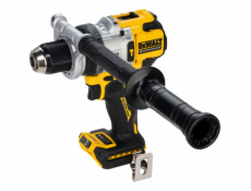 DeWalt DCD1007NT-XJ Cordless Combi Drill