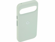 Google Case für Pixel 9/9 Pro wintergreen