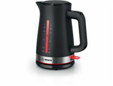 Bosch TWK 4M223 MyMoment schwarz