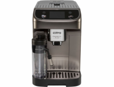 DeLonghi ECAM 320.70 Magnifica Plus titan