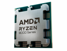 AMD Ryzen™ 5 8500G tray - procesor