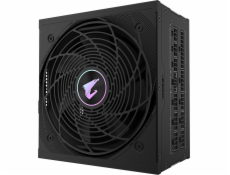 Zasilacz Gigabyte Aorus Elite Platinum ATX 3.1 850W