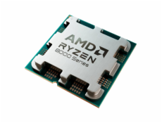 AMD Ryzen™ 5 8600G tray - procesor