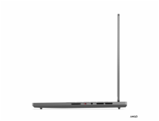 Lenovo Legion Slim 5/14APH8/R5-7640HS/14,5 /2880x1800/16GB/512GB SSD/RTX 3050/W11H/Gray/3R