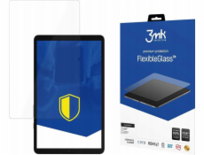 3mk FlexibleGlass pro Apple iPad Pro 13 