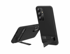 ESR Boost Kickstand Case for Samsung Galaxy S24+ (black)