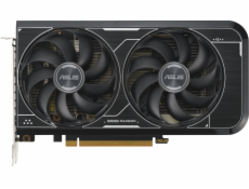 Karta graf. ASUS Dual Radeon RX 6600 V3 8GB