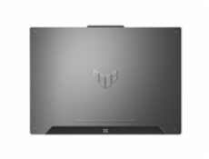 ASUS NTB TUF Gaming A15 (FA507NUR-LP007), R7-7435HS, 15.6  1920 x 1080, 16GB, 1TB SSD, RTX 4050, No OS, Gray