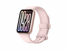 Xiaomi Smart Band 9 Pro Rose Gold