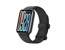 Xiaomi Smart Band 9 Pro Obsidian Black