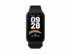 Xiaomi Smart Band 9 Active Black