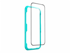 ESR tempered glass for iPhone 16 Plus