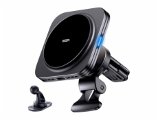 ESR HaloLock wireless charger