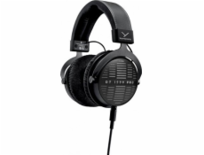 Beyerdynamic DT 1990 PRO MK II - Słuchawki studyjne otwarte