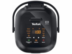 Výrobník rýže Tefal mini rice Cooker RK601800